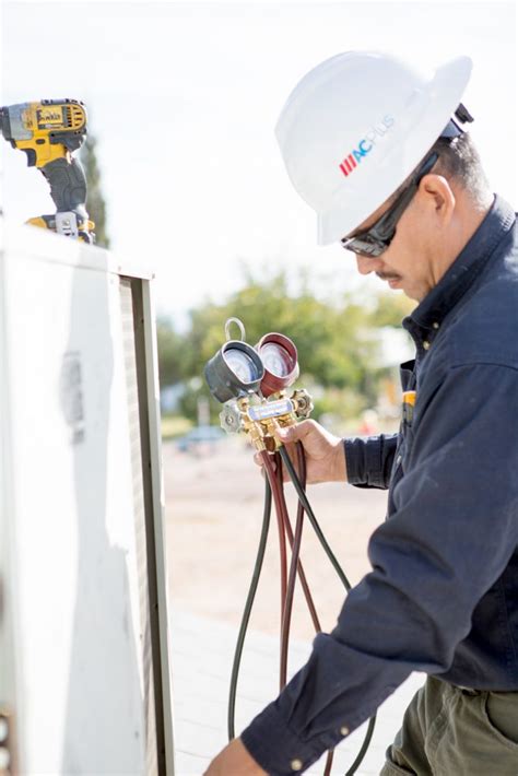 With the age calculator, you can easily discover how many years, months, weeks, days and hours have passed since you were born. Do I need to replace my entire AC unit? Or just the ...