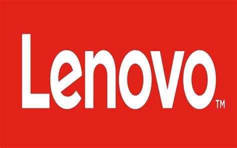 Lenovo™ Shows How “different Innovates Better” At Ces 2017 Phoneworld