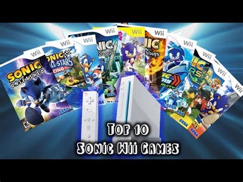 Mulai dari game rpg untuk kamu pengguna nintendo switch, jaka akan kasih tahu kamu 10 game nintendo switch terbaik. Free Downloadable Wii Games - renewnic