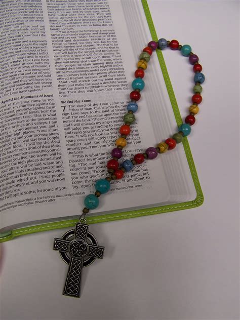 prayer-beads-with-celtic-cross-prayer-beads-christian,-anglican-prayer-beads,-prayer-beads