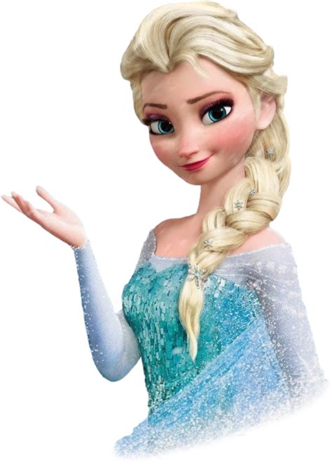 Tubes Disney Thinou Frozen Elsa Cake Topper Elsa Cake Toppers