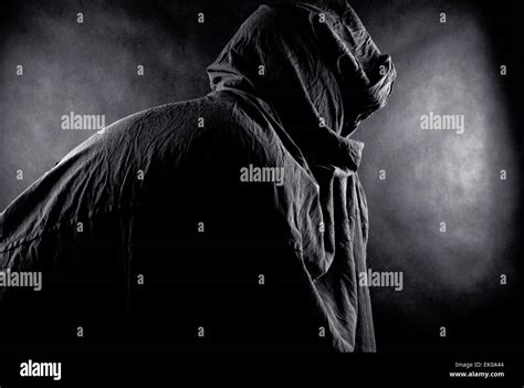 Ghost Terror Stockfotos Und Bilder Kaufen Seite 3 Alamy