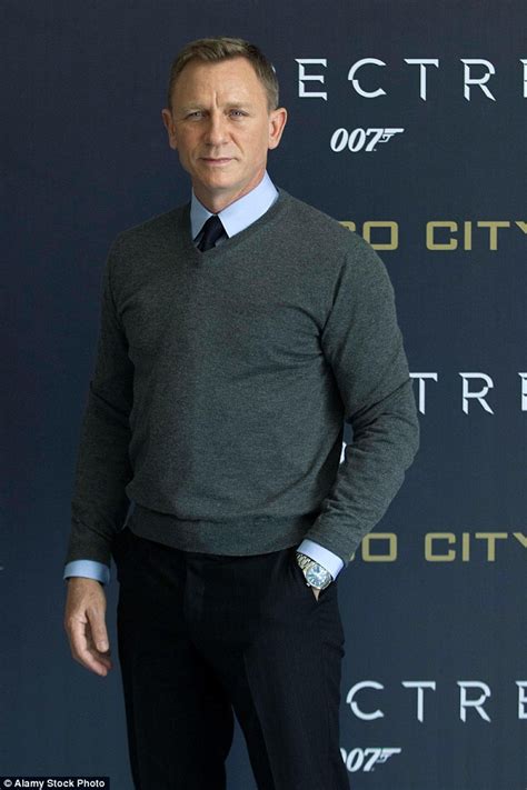 Alles zu daniel craig (*1968) bei kino.de · hier findest du alle filme von daniel craig, biografie, bilder und news · kino.de. FITNESATLANTIC: Daniel Craig deixou 'em pânico depois de ...