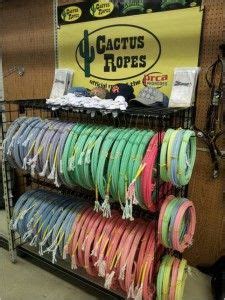 Find other country christmas pictures and photos or upload your own with photobucket fre. Team Roping | Country | Pinterest | Rodeo, Calves and Events