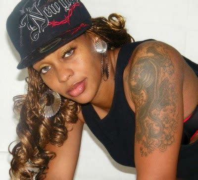 Tattoo artist samuel potucek portraits tattoo i wouldnt get this but its a great portrait of beyonce | tattoos picture beyonce tattoo. 3D Tattoos: Beyonce Tattoo