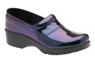 Discover eastern beauty art at florasis.com. ABEO B.I.O.system® Flora Metatarsal Blue-Purple | Footwear ...