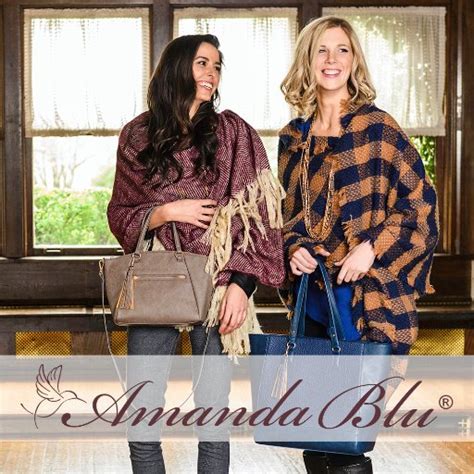 Amanda Blu Wholesale On Twitter Our Best Selling Diamanda Double Wrap