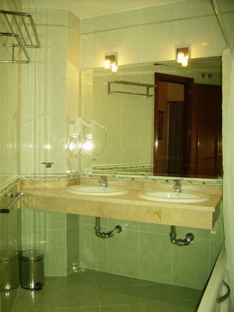 Apartamentos Turisticos Don Juan, Manilva (Málaga) - Atrapalo.com