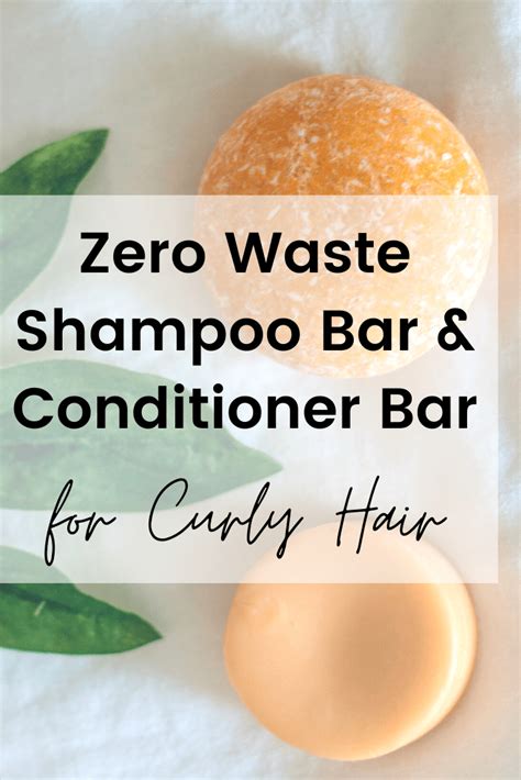 The coconut oil, silk protein and neem oil mix help restore moisture on dull strands while improving shine and. Shampoo Bar & Conditioner Bar for Curly Hair - Review in ...