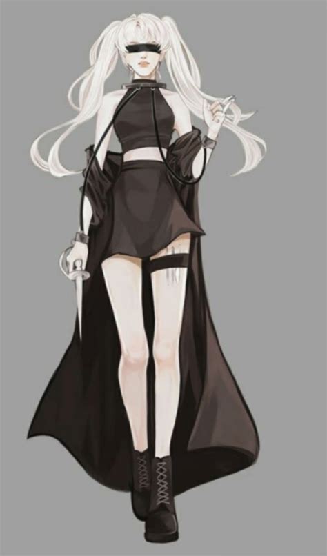 Pin By Lori Schmidt On Kleidung Anime Outfits Drawing Anime Clothes
