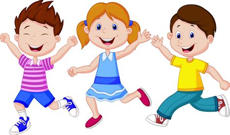 Cartoon Child Royalty Free Illustration Child Png Dow