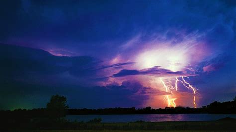 Severe Weather Wallpapers Top Free Severe Weather Backgrounds