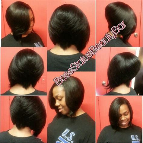 We did not find results for: Quick weave BOB RAZOR CUT | Weave and Wigs | Pinterest