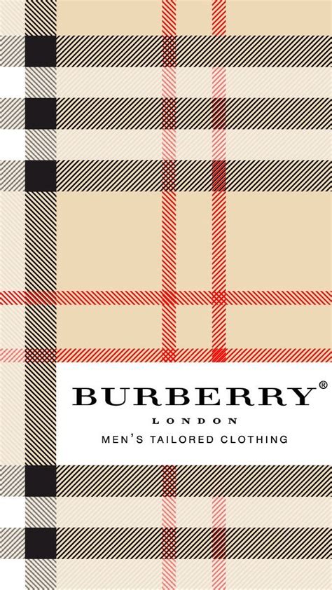 923 blue hd wallpapers and background images. Burberry iPhone Wallpapers - Top Free Burberry iPhone ...