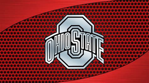 Ohio State Wallpapers - Wallpaper Cave