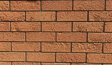 Brick Wall Covering Exterior Wall Design Ideas