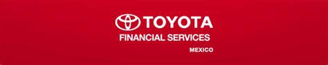 Oz Toyota Toyota Financial Services
