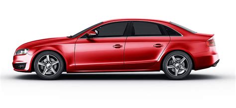 Diversified company involve in automobile industry mainly car bodykits and spraying materials and housing construction. Automobile & Auto Components - NDHRS