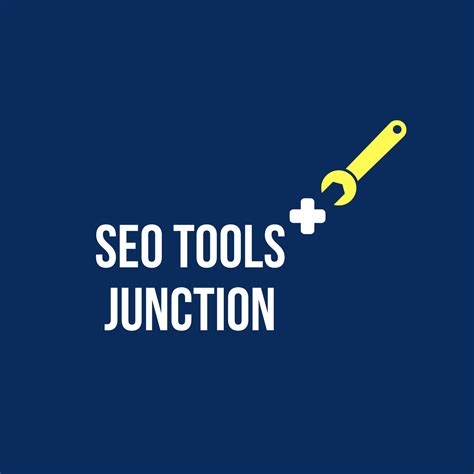 Seo Tools Junction