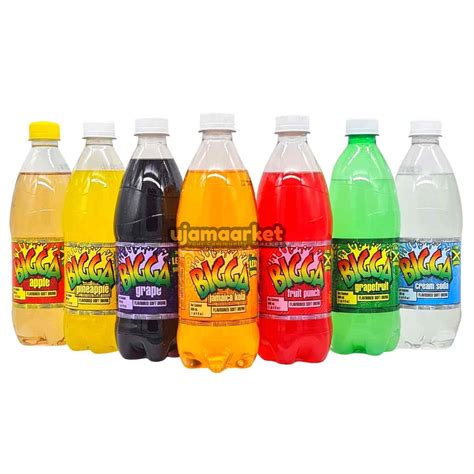 Jamaican Juice Ubicaciondepersonascdmxgobmx