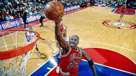 Well, jordan and bird decided to step it up to big. WATCH: Michael Jordan's best play of every NBA Playoff ...