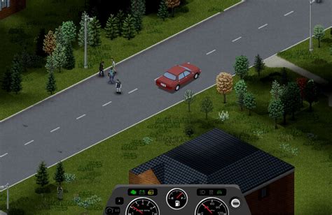 How To Sprint Run And Move Faster In Project Zomboid — Set Ready Game