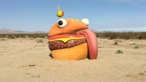 Durr Burger Almighty Durrr Burger By Keawan On Dribbble The Giant