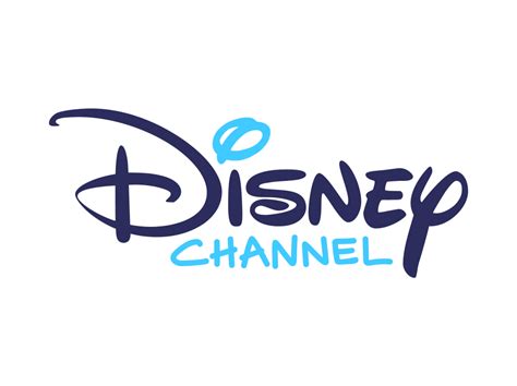 Download Disney Channel Logo Png And Vector Pdf Svg Ai Eps Free