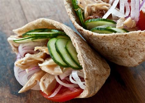 10 Easy Dishes to Make with a Rotisserie Chicken | Bon Appétit