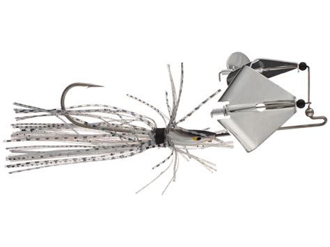 Buckeye Lures Double Bladed Buzzbaits Tackle Warehouse