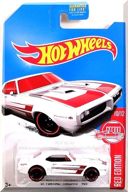 This Is The Worlds Most Valuable Hot Wheels Collection Worth M Gq My Xxx Hot Girl