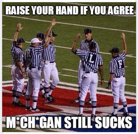 Pin By Pam Levally On Ohio State Buckeyes Nfl Funny Funny Nfl