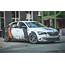 This Modified Skoda Superb Has More Than 500hp But Looks A Sleeper