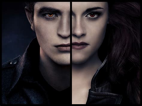 TWILIGHT Twilight Series Photo Fanpop