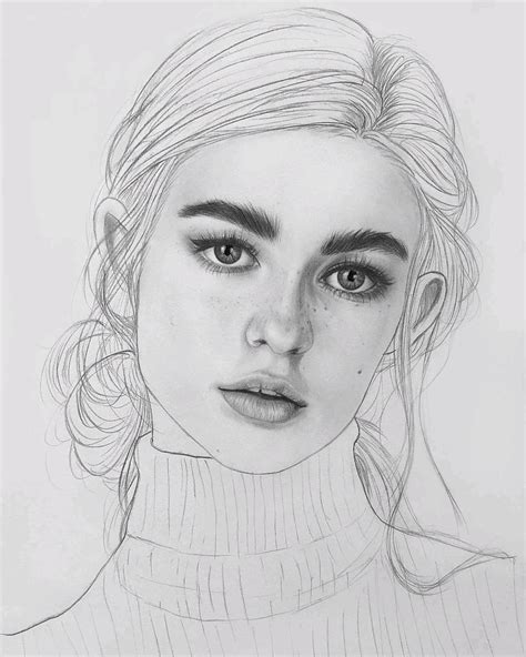 Pin en طراحی