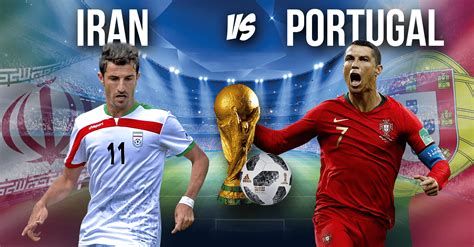 Los teutones buscarán la presea dorada tras el éxito de los. Ver Portugal vs Irán en vivo online | Mundial Qatar 2022