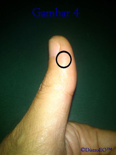Maybe you would like to learn more about one of these? Titik Telapak Tangan (3T) dan manfaatnya Orgonite 3T