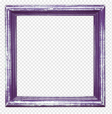 Dieser pinnwand folgen 152178 nutzer auf pinterest. Violett gekapseltes Postscript, blaugrüner Rahmen, Kunst ...
