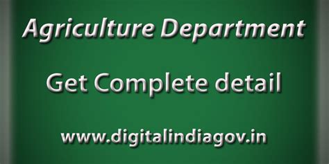 Dbt agriculture apply online pm kisan registration and pradhan mantri kisan samman nidhi yojna dbt agriculture here is government sarkari yojna aadhaar number is mandatory for all schemes of the agriculture department. PM-KISAN agriculture department Archives - Digital Help