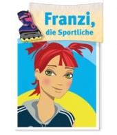 Die lustigen bilder zum ausmalen gibt es mit ponys, pferden, hasen, füchsen, löwen und weiteren lustigen motiven. Amazon.de: Die drei !!!: Songs, Alben, Biografien, Fotos