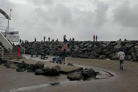 Dumas Beach Surat 2020 All You Need To Know Before You Go With
