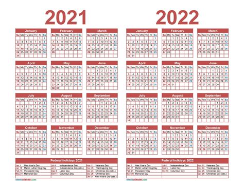 South Kent State Calendar 2022 Calendar By Week With Us Holidays