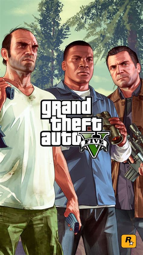 Ocean of games gta 5 which will provides a whole bunch of editing tool to these player to create these gta 5 games free gameplay clips and click on these below button to start oceanofgames gta v free download. GTA V is one of the best game i have ever played. | Grand ...