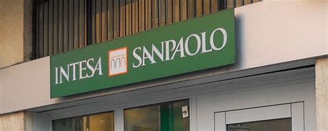 Moncalieri intesa sanpaolo corso savona 58 10024 moncalieri to. Nuova Responsabile del Personale per Banca dei Territori ...