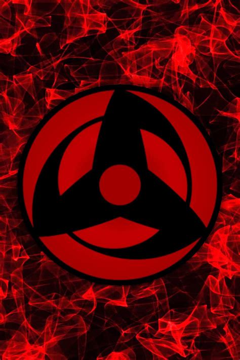 A collection of the top 32 sharingan live wallpapers and backgrounds available for download for free. Sharingan Live Wallpaper for Android - APK Download