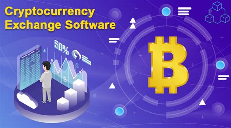 Coinsmart takes the difficulty out of trading cryptocurrency. Crypto Exchange The way for Success of Your Business?