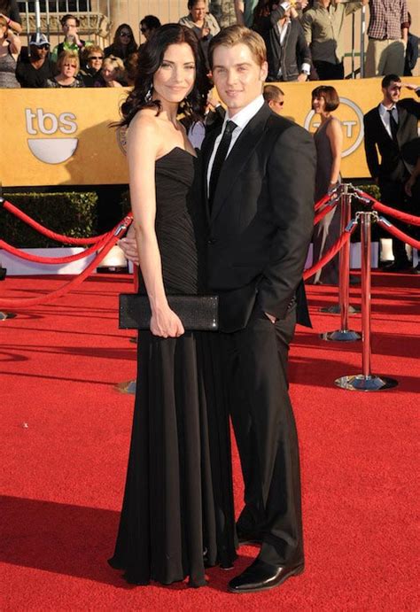 See what mike james (michaeljjames74) has discovered on pinterest, the world's biggest collection of ideas. Mike Vogel Height Weight Body Statistics - Healthy Celeb