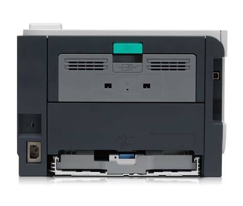 Drivers & software for hp laserjet p2055 printer series. Brand New Hp Laserjet P2055 Printers For Sale @ Affordable ...