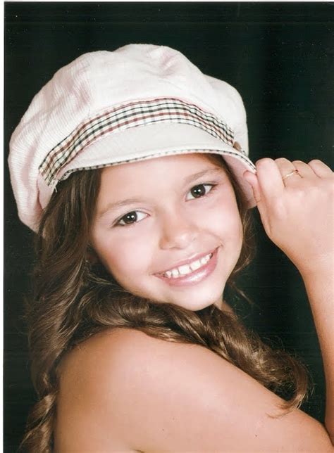 Look Models Agency Candidatas A Top Model Brasil Infantil