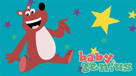 Twinkle Twinkle Little Star Nursery Rhyme Cartoons For Kids Baby